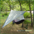 10501i parachute hammock with mosquito net